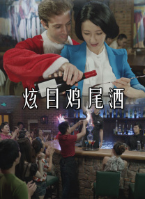 秋霞黄色片