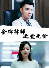 秋霞黄色片