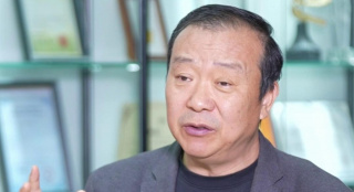 秋霞黄色片